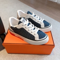 Hermes Sneakers